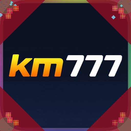 km777 — galeri pratinjau - APK Resmi