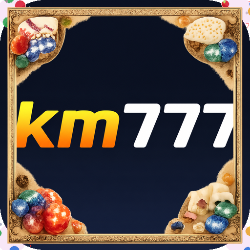 km777 — galeri pratinjau Resmi APK