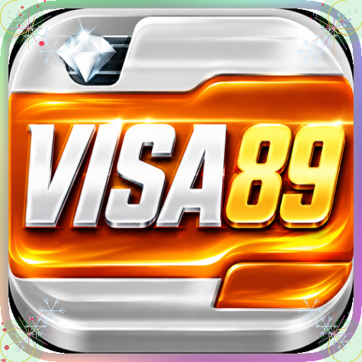 visa89 — mitra unggulan