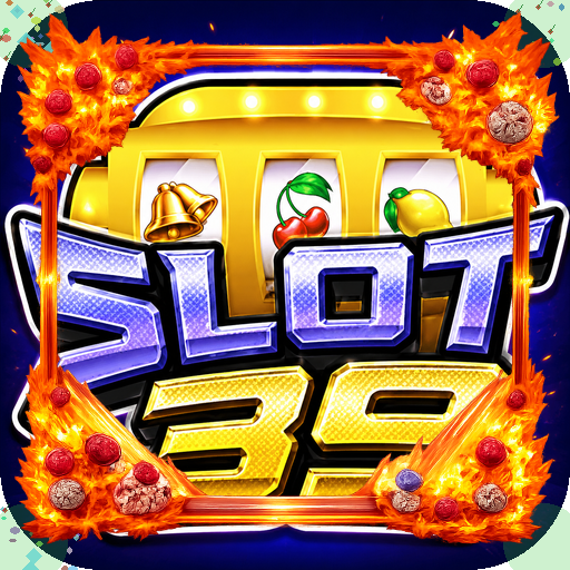 slot39 — mitra unggulan